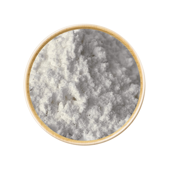 Mepiquat(圖1) Mepiquat(圖1)