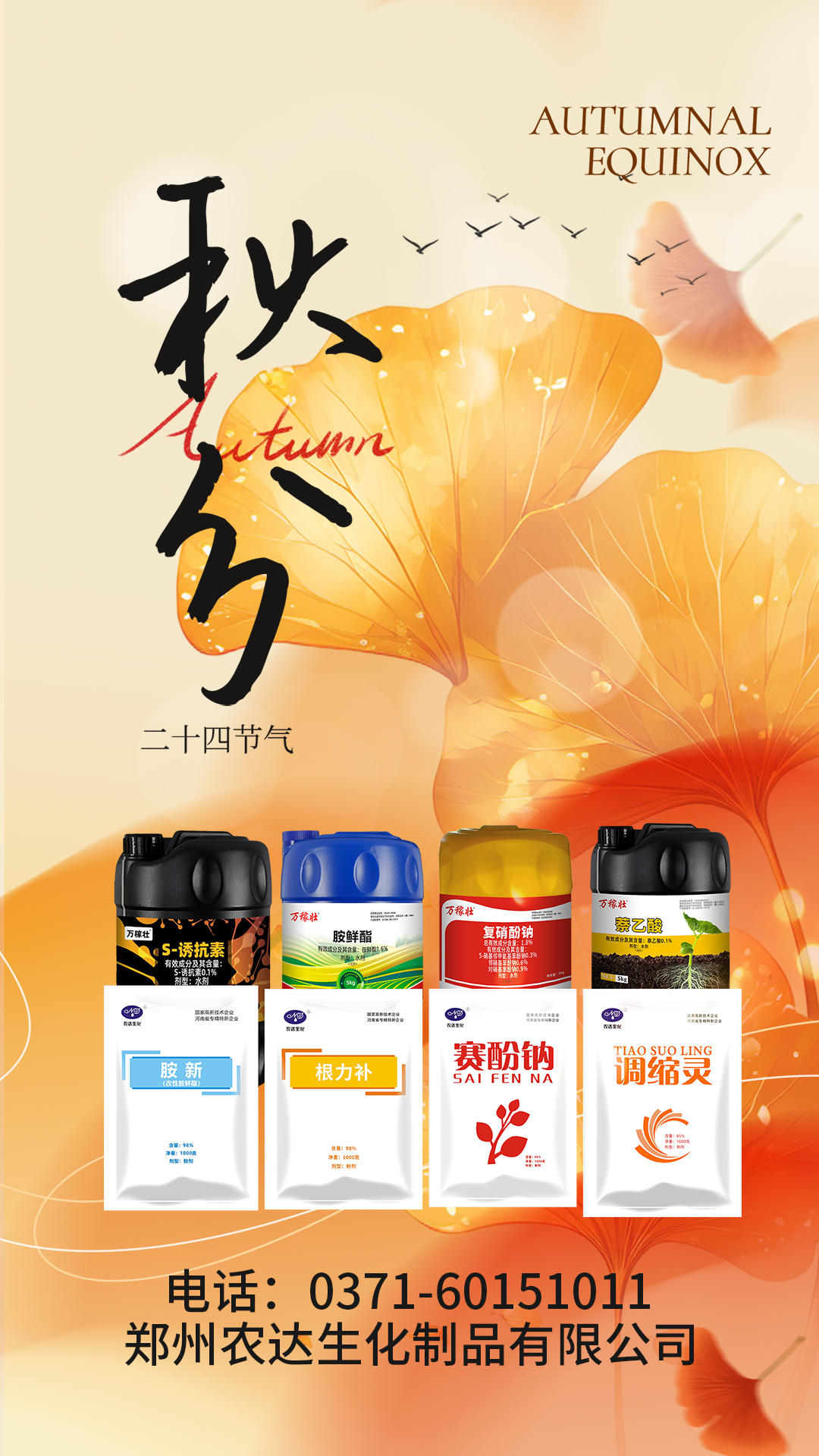 秋分(圖13) 秋分(圖13)