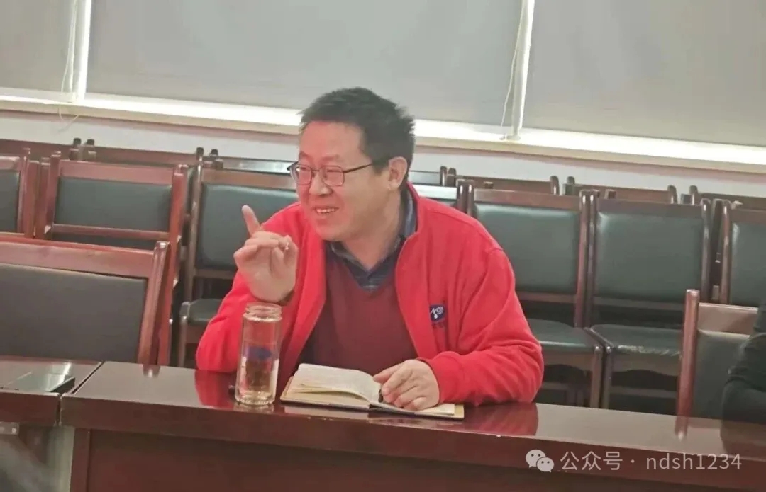 長期追隨的背后，是被看見的真誠與尊重！(圖2)