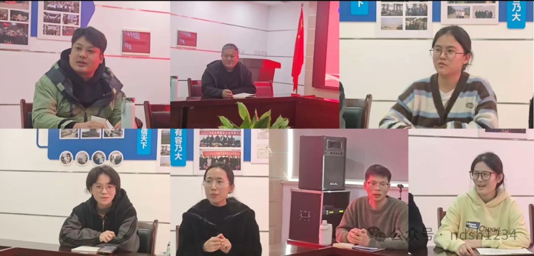 長期追隨的背后，是被看見的真誠與尊重！(圖3)