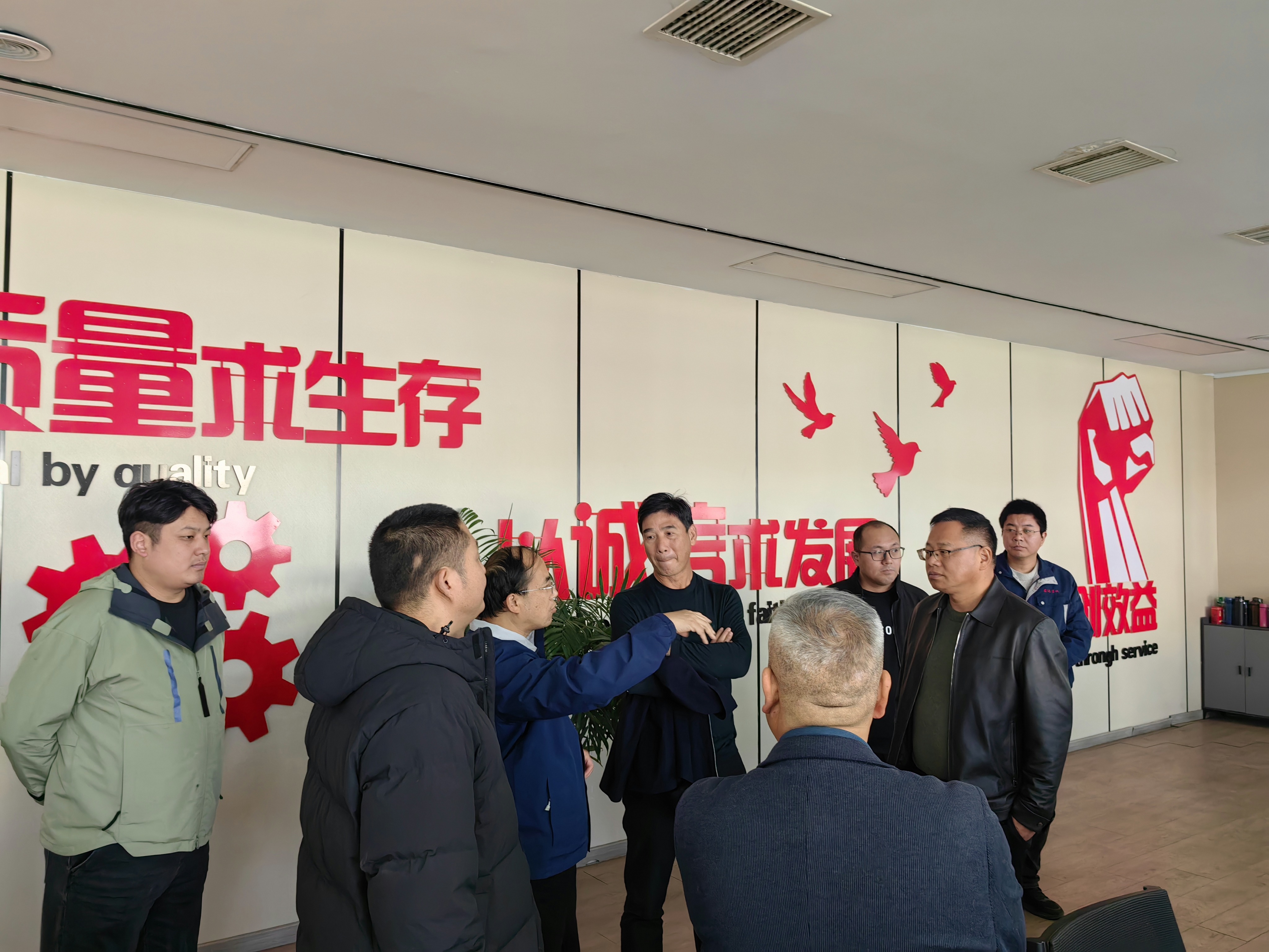 聚焦水稻制種未來,農達赤霉酸賦能水稻制種!(圖6) 聚焦水稻制種未來,農達赤霉酸賦能水稻制種!(圖6)