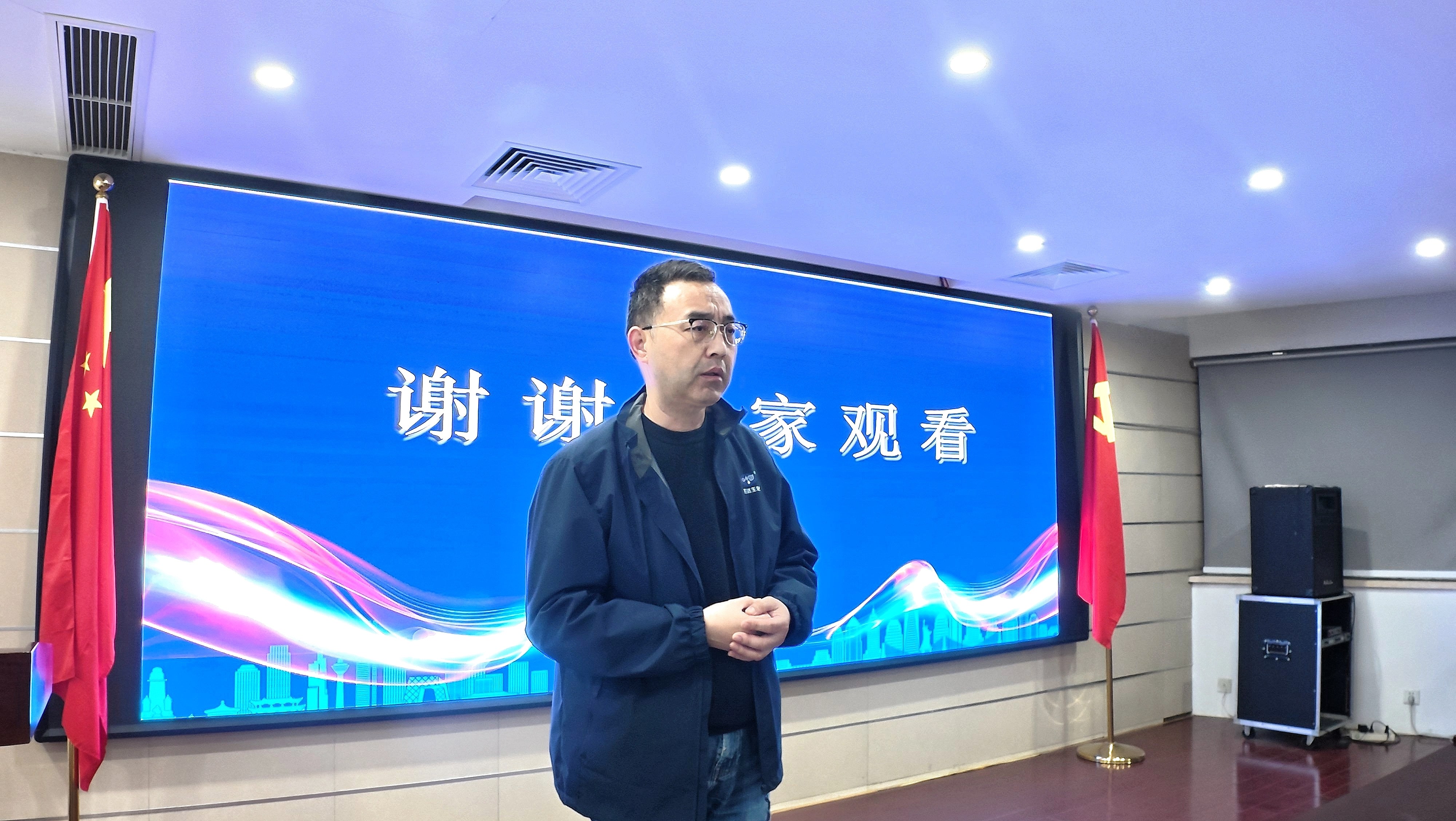 精進不止｜農達內部“植調課”干貨多到記不完！(圖4)